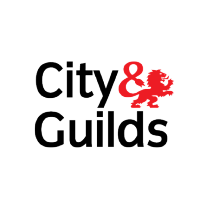 City and Guilds