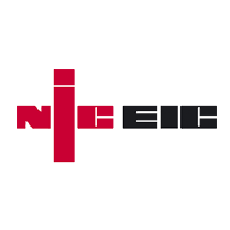 Niceic