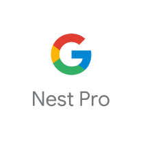 Google Nest