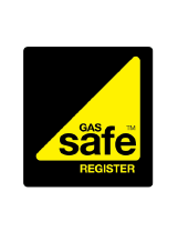 Gas Safe