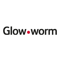 Glow worm