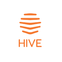 Hive