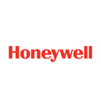 Honey Well