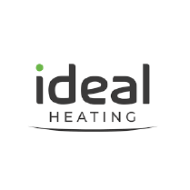 Ideal