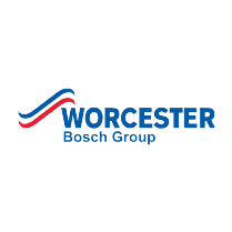 Worcester