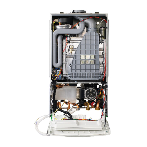 Combi boiler-01-01
