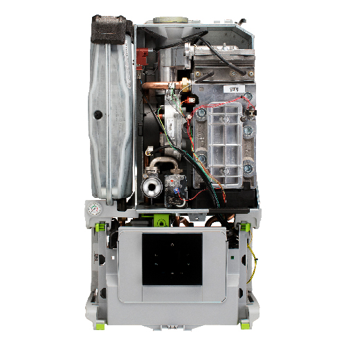 system-01